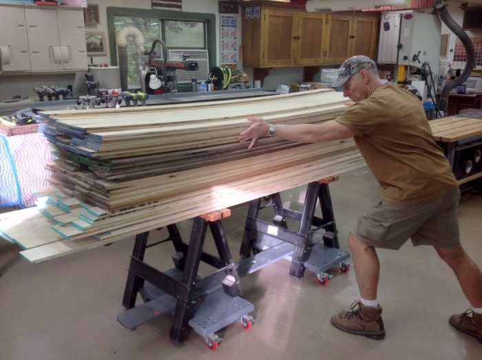 noworyta-sawhorses-2