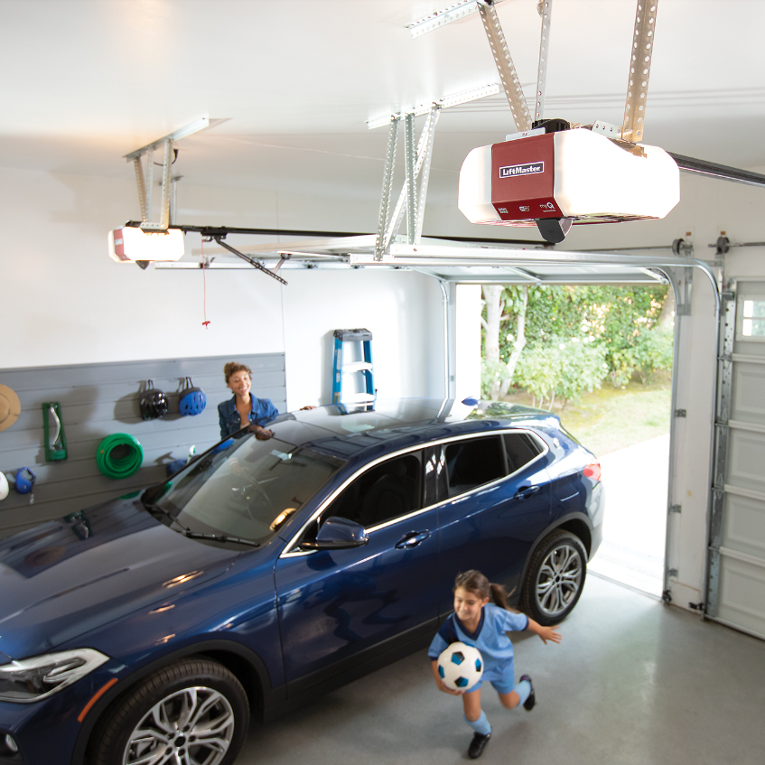 Jacking up a garage Fine Homebuilding