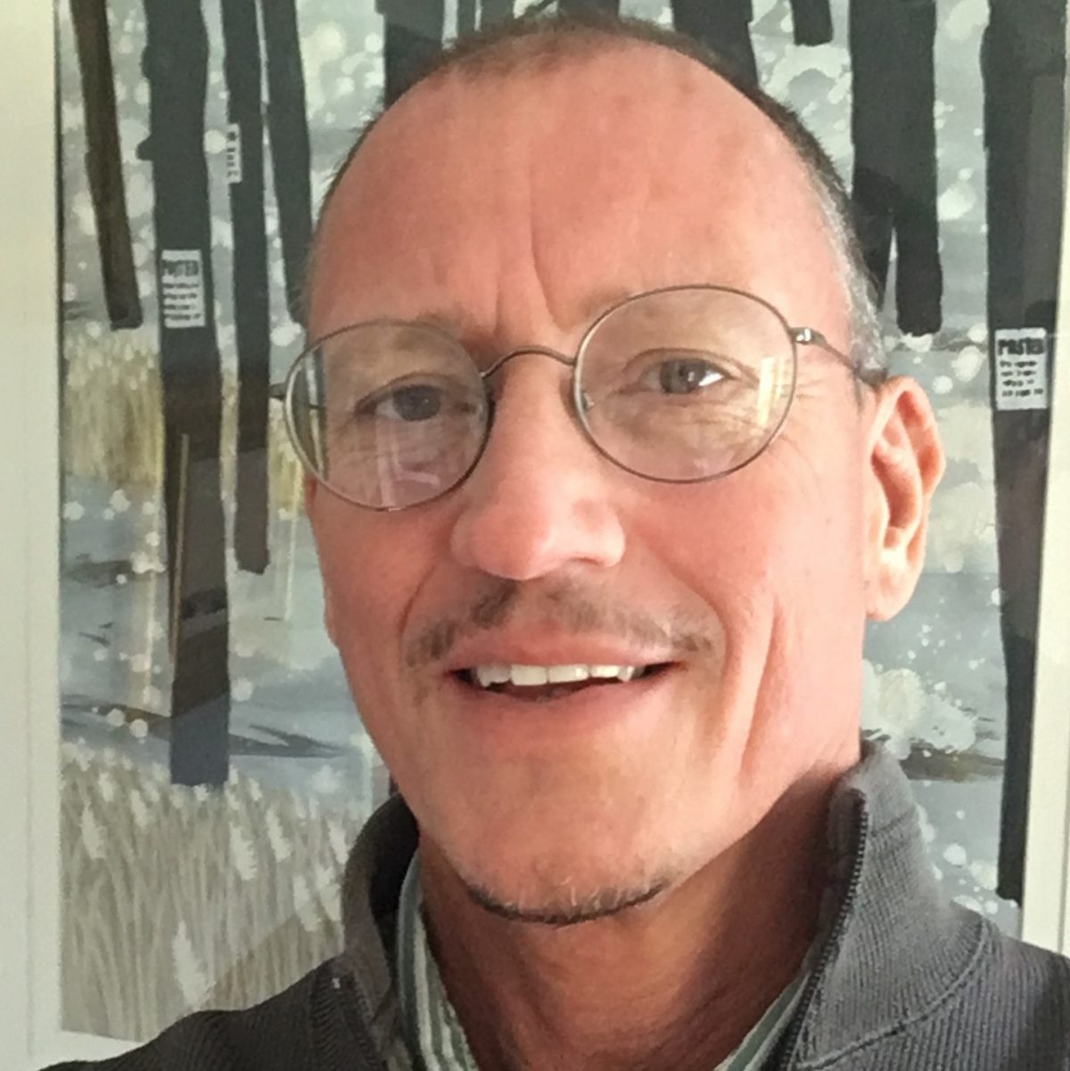 Designing Your Landscape to Fit Your Lifestyle Fine Homebuilding