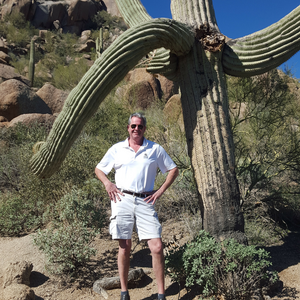 Leaking Shutoff Valve - Fine Homebuilding