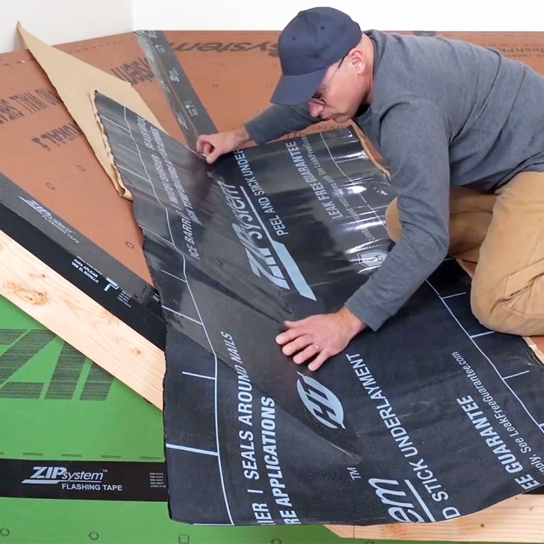 How to Install TrimTex Shower Bead Fine Homebuilding