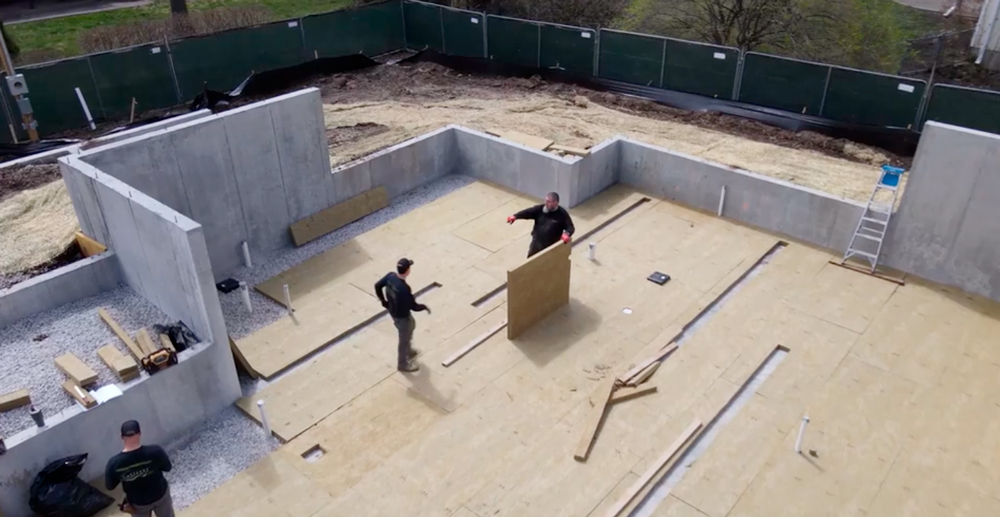 www.finehomebuilding.com
