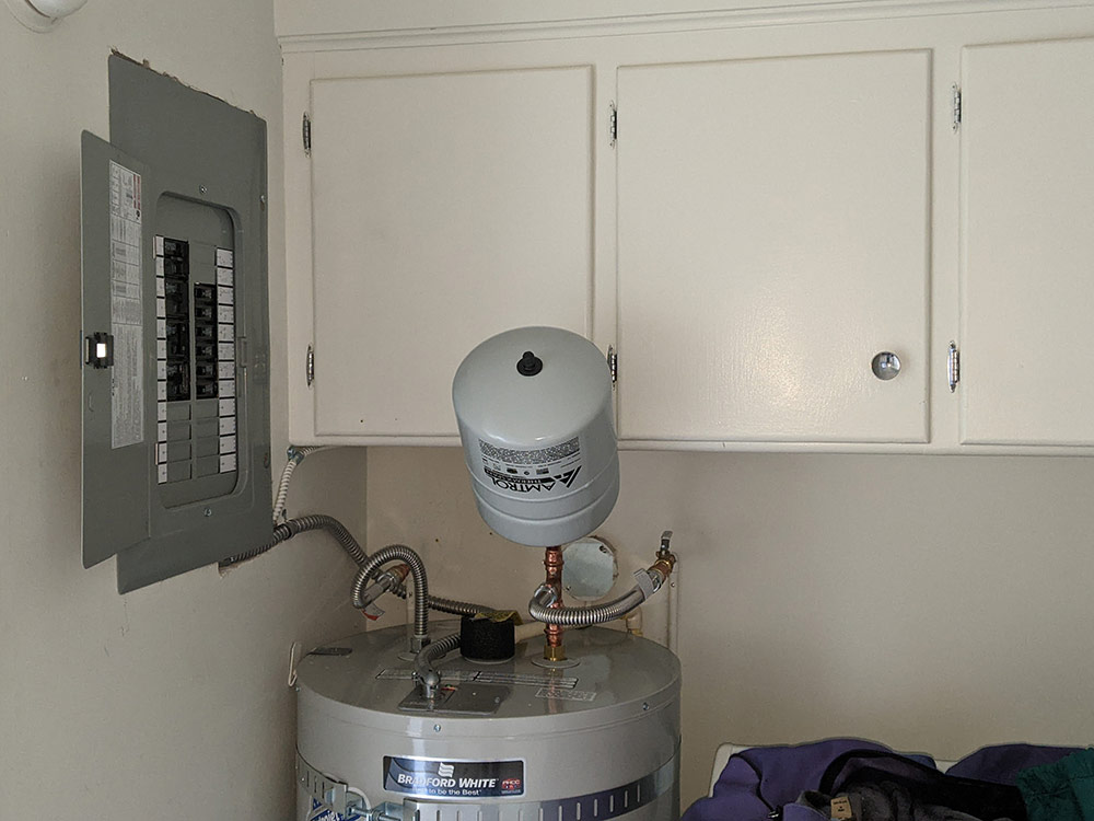 James-expansion-tank