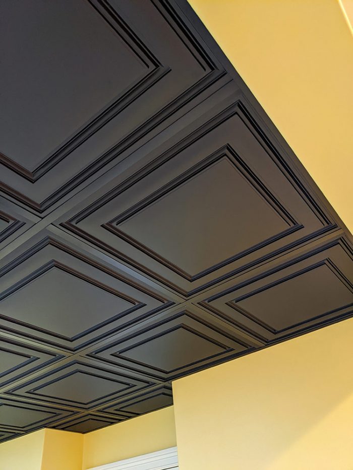 Chris-ceiling-tiles