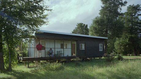 Affordable Housing Program Goes from 'Project to Product' - Fine ...