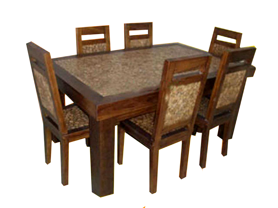 Java Furniture FineWoodworking
