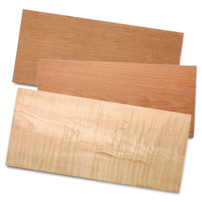 When to Stop Sanding? FineWoodworking