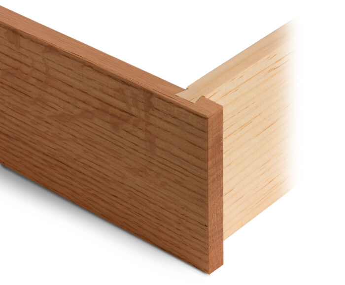 How to Cut Sliding Dovetail Joints FineWoodworking