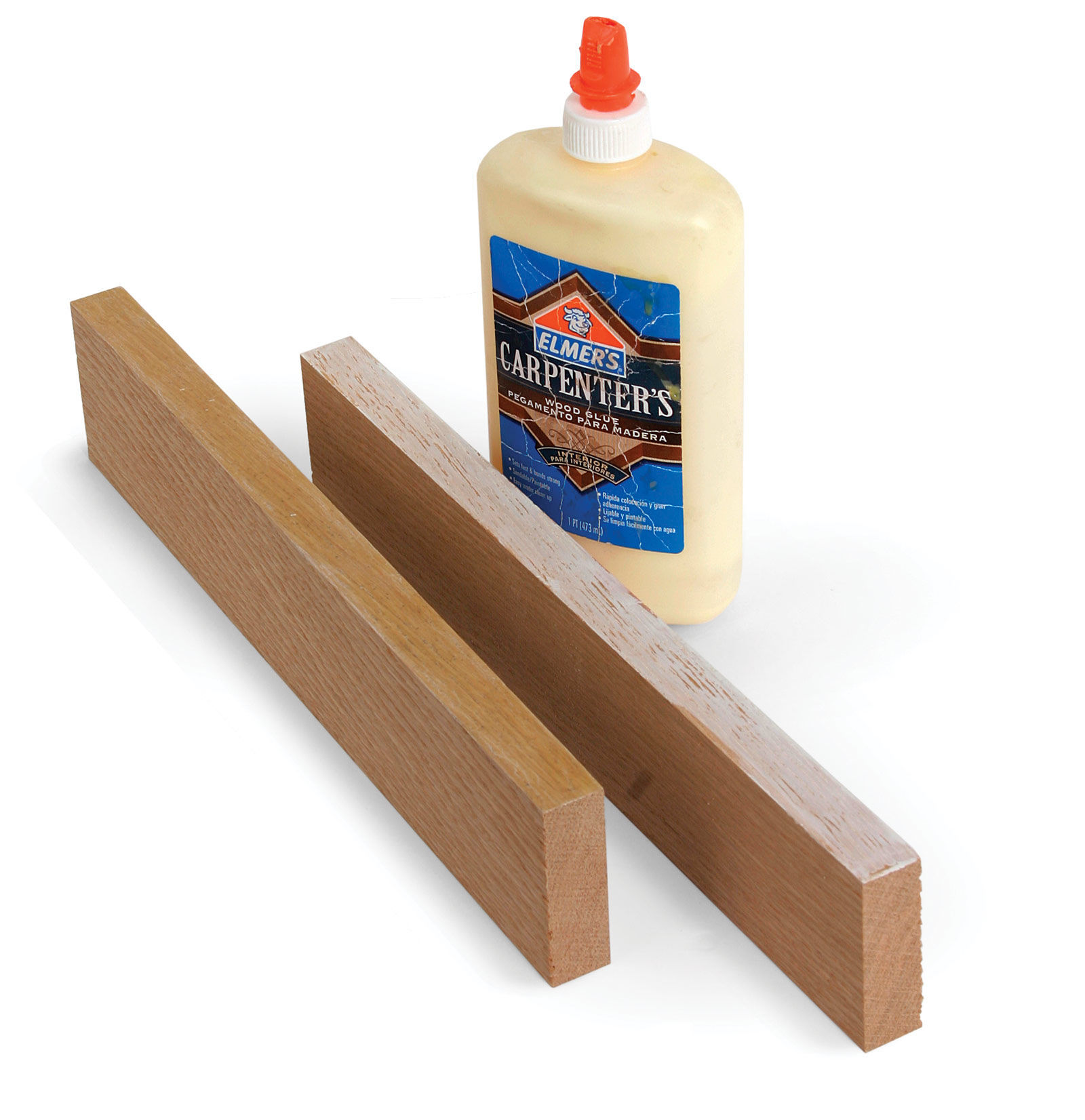 Which Glues Work in Cold Temperatures? FineWoodworking