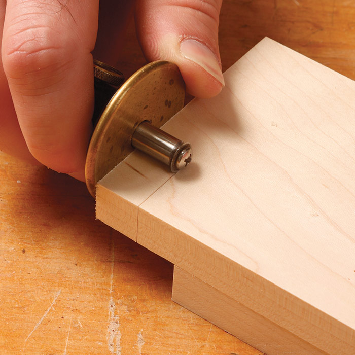 12 Tools Every Furniture Maker Needs FineWoodworking