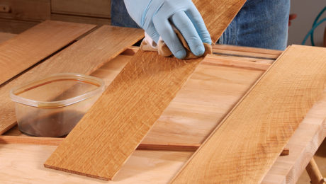 how-to-apply-wiping-varnish-finewoodworking