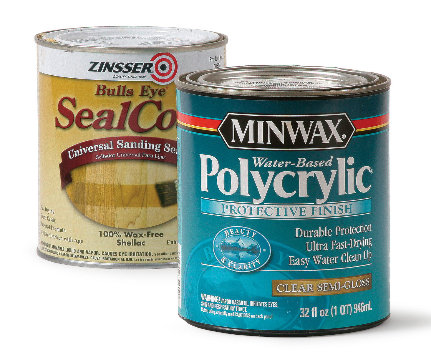 How To Fix Yellowing White Paint at Justin Hildreth blog