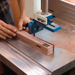 stylish table bandsaw