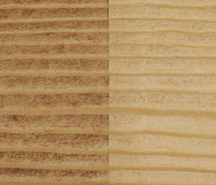 how to stain unfinished pine pitfalls of finishing pine finewoodworking how to stain unfinished pine pitfalls of finishing pine finewoodworking