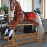 UPDATE: Canoecraft: An Illustrated Guide to Fine Woodstrip ...