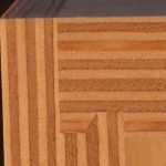 Simple Taper Jig - FineWoodworking