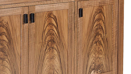 List of Suppliers for Boulles (Flitches) - FineWoodworking