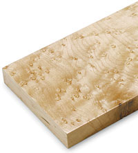 011159000_02-non-yellowing-finish-for-maple.jpg
