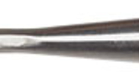 Barr Specialty Tools - Bench Chisel Review - FineWoodworking