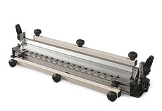 VS-600 Dovetail Jig - FineWoodworking