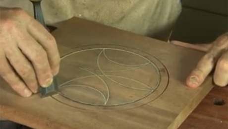 Advanced Stringing Techniques: Part II - FineWoodworking