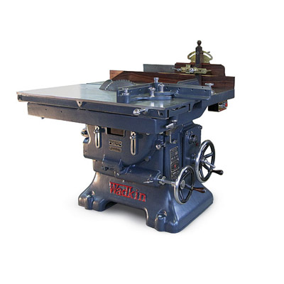 Vintage Woodworking Tools Are Easy To Love Finewoodworking