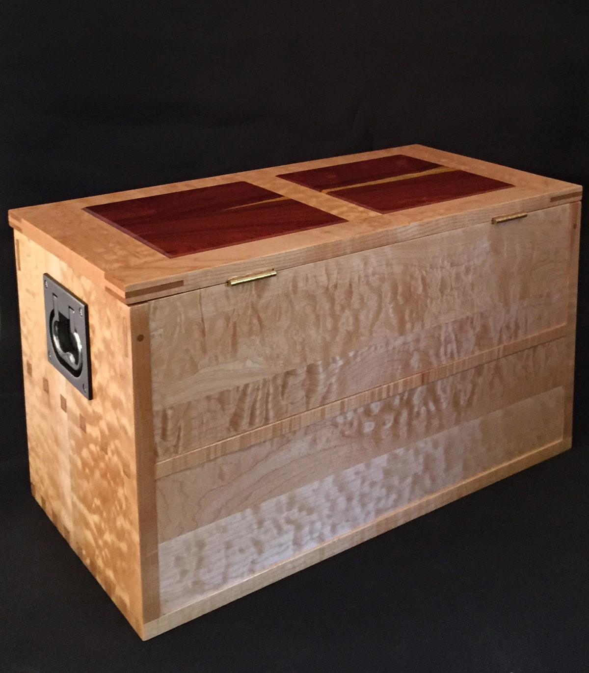 The essential toolbox FineWoodworking