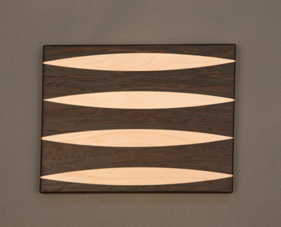 recycled boards cutting wood finewoodworking