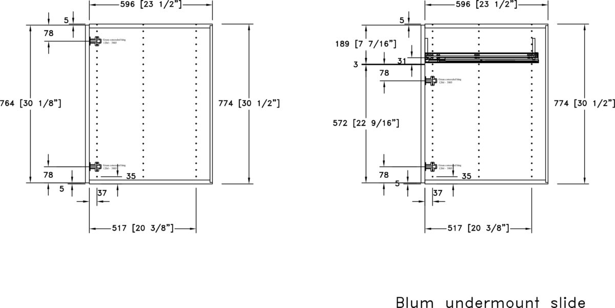 Design 70 of 32Mm System waridsongcode