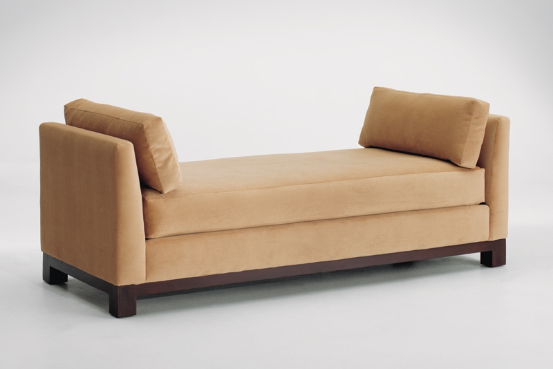 Java Furniture FineWoodworking