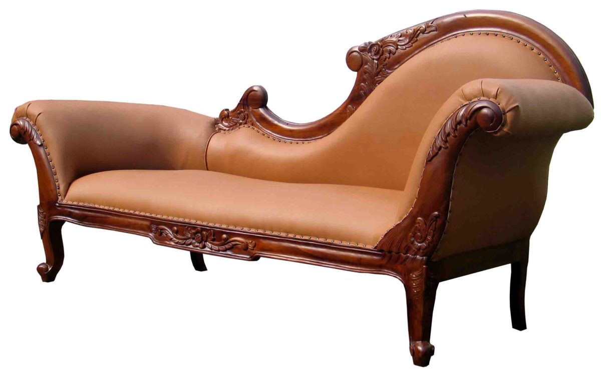 Java Furniture FineWoodworking