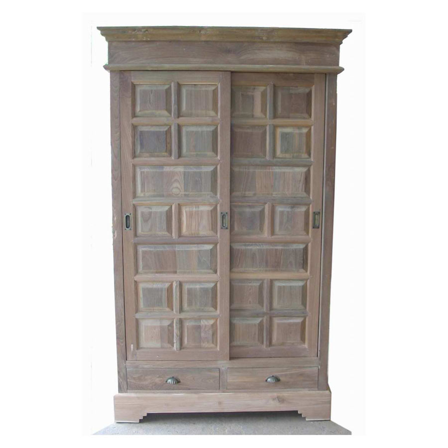 Java Furniture FineWoodworking