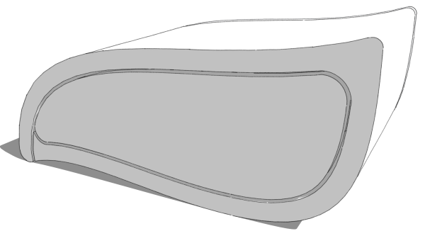 Designing a Bandsaw Box - FineWoodworking