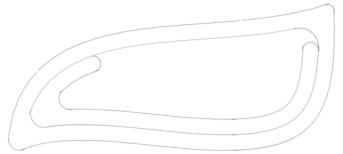 Free Bandsaw Box Templates Free Bandsaw Box Templates