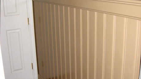 Shiplap - FineWoodworking