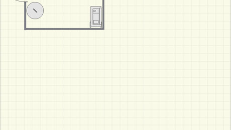 Workshop Floor Plans - FineWoodworking