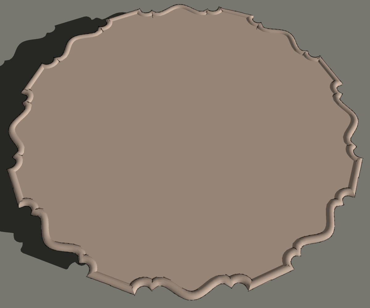 Pie Crust Variations