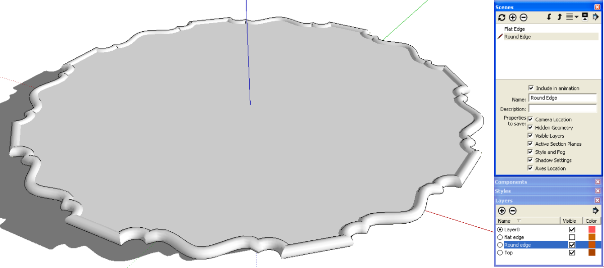 pie-crust-variations-in-the-recipe-finewoodworking