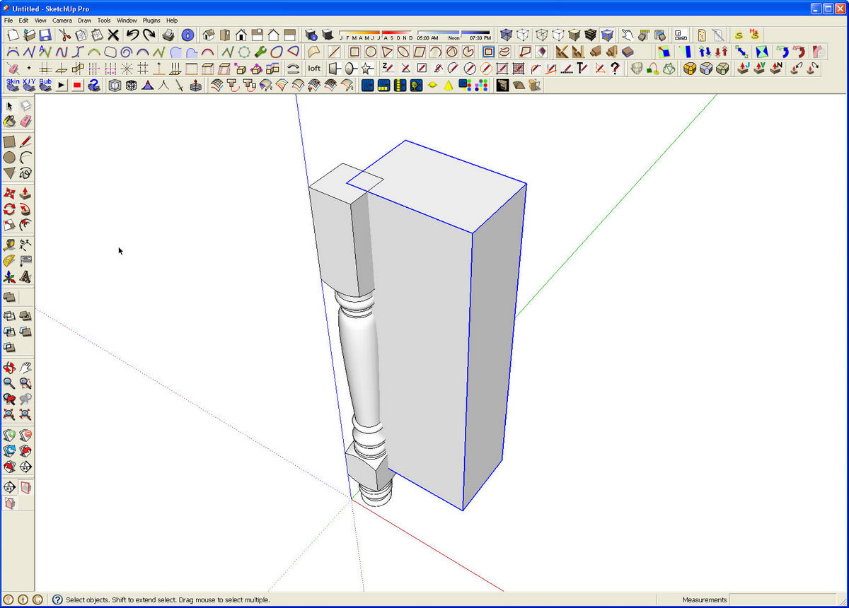 Панель sketchup. Sketchup интерфейс. Панель sketchup. Панель sketchup. Панель sketchup.