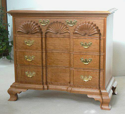 Classical Style Contest Winners: John Kizer and Michael Henderson