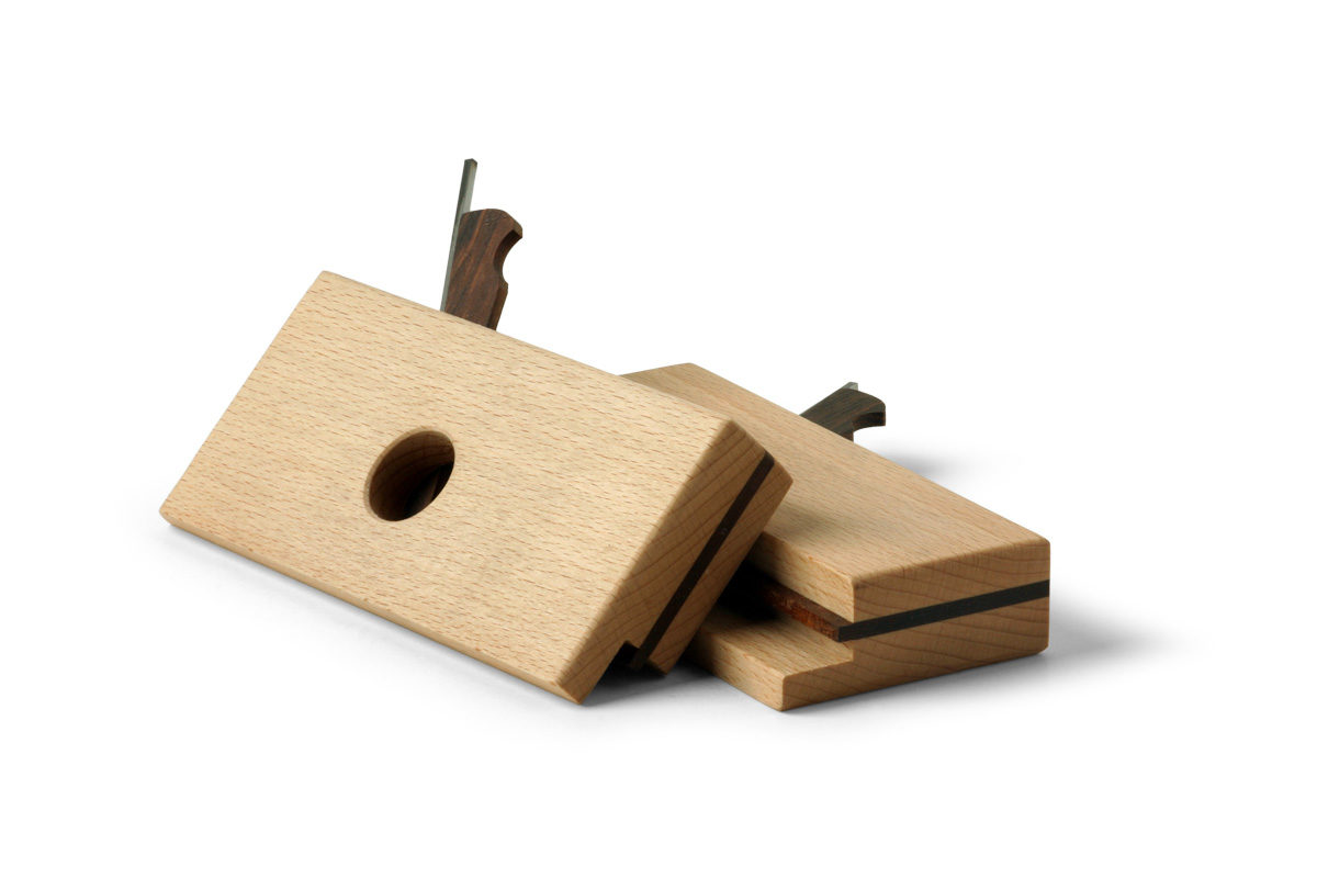 Shop made grooving planes FineWoodworking