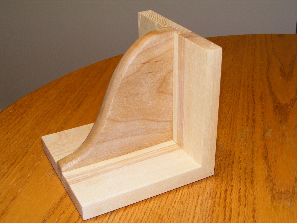 Large lessons from a small project - FineWoodworking