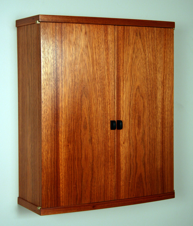 Maple Leaf FineWoodworking