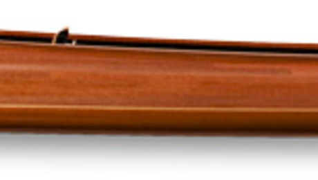 microBootlegger - FineWoodworking