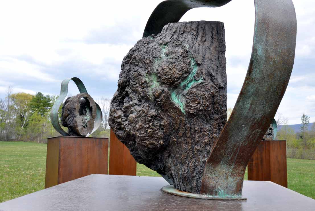 "Out Of The Woods" 11 New England Furniture Makers FineWoodworking