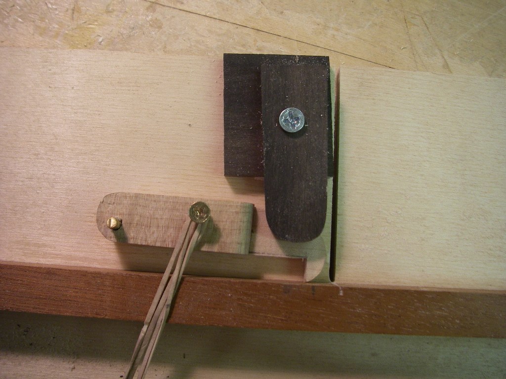 kerfed lining jig FineWoodworking