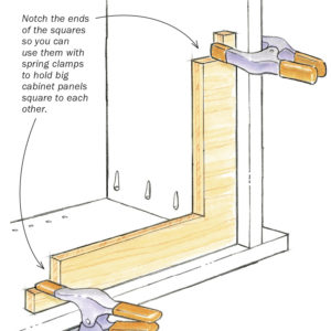 011257014_01_plywood_square