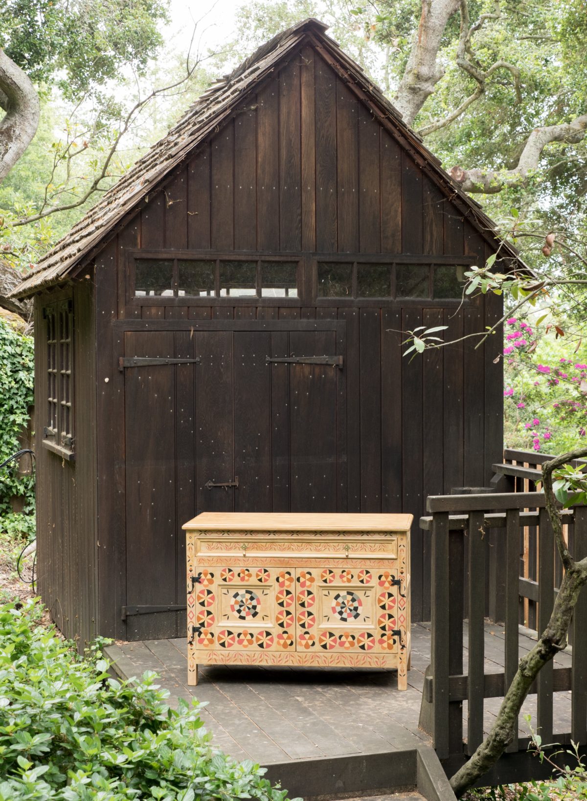 black canyon builders black canyon builders durango