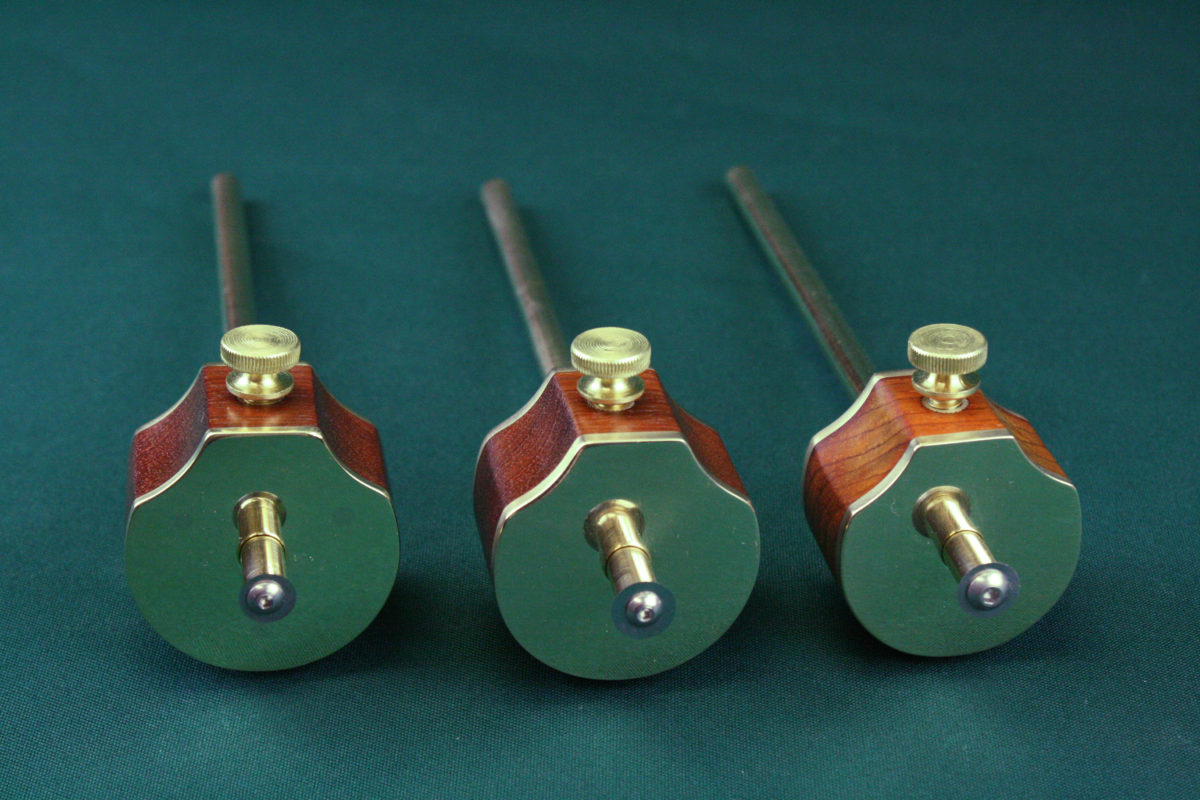 Cutting Gauge Roundup FineWoodworking