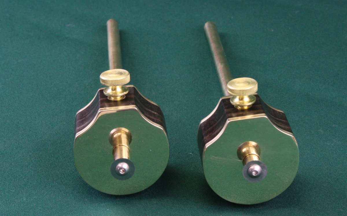 Cutting Gauge Roundup FineWoodworking